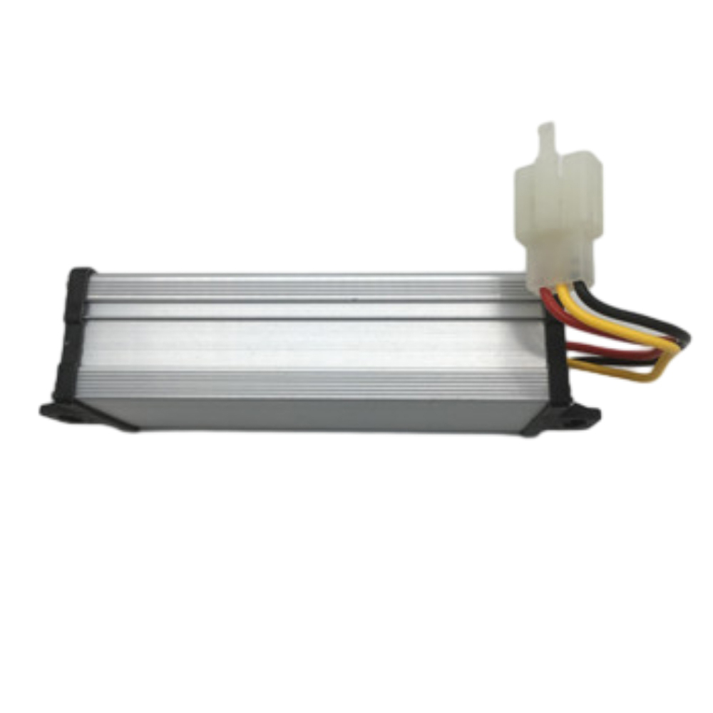 72V 15A Fast Charger - DC-DC-Wandler 36V 48V 60V 72V 100V