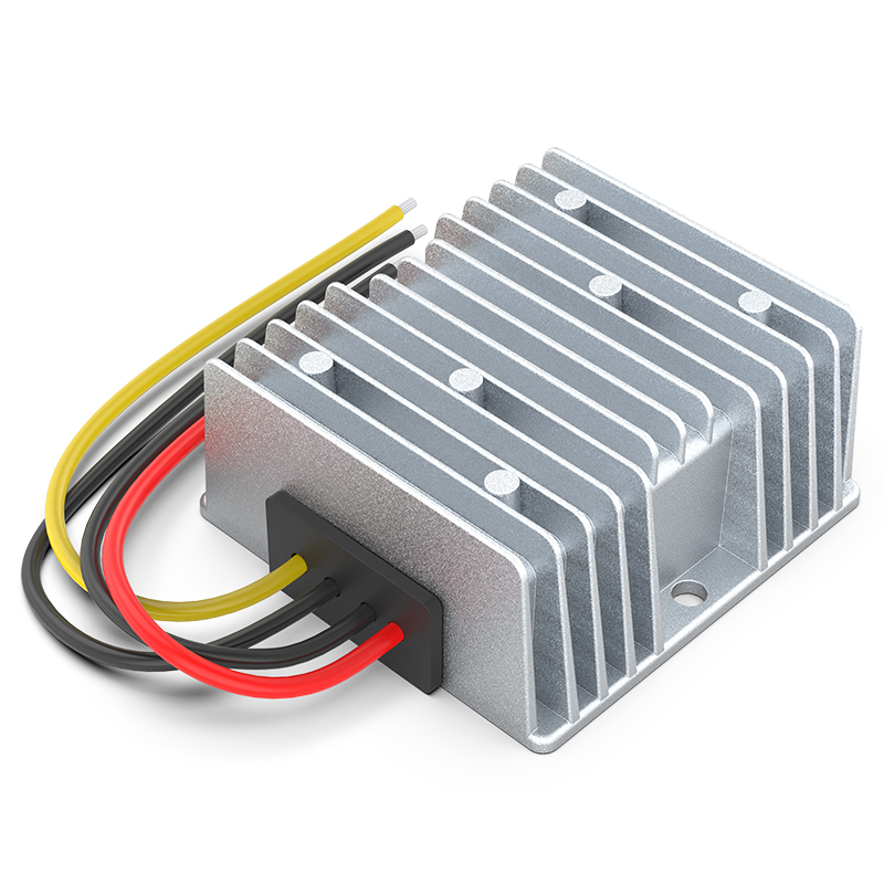 24V 36V 72V 60V 48V ZU 13,8V 1 – 72V 15A Fast Charger Bewertung und Preis