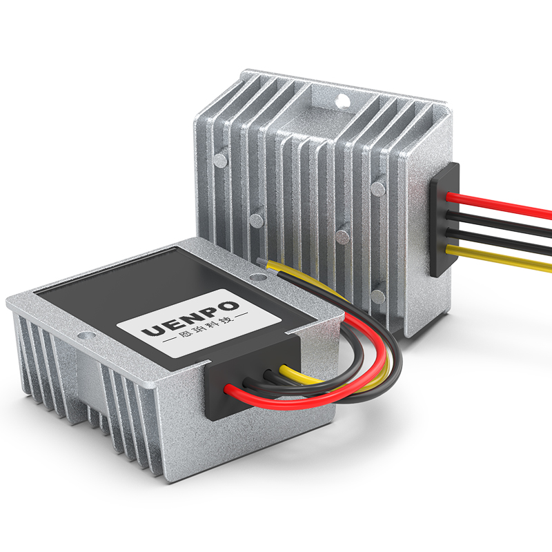24V 36V 72V 60V 48V ZU 13,8V 1 – 72V 15A Fast Charger Bewertung und Preis