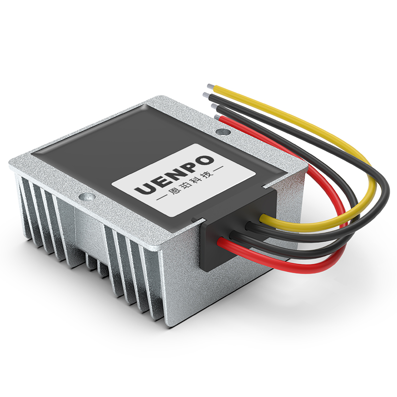 24V 36V 72V 60V 48V ZU 13,8V 1 – 72V 15A Fast Charger Bewertung und Preis